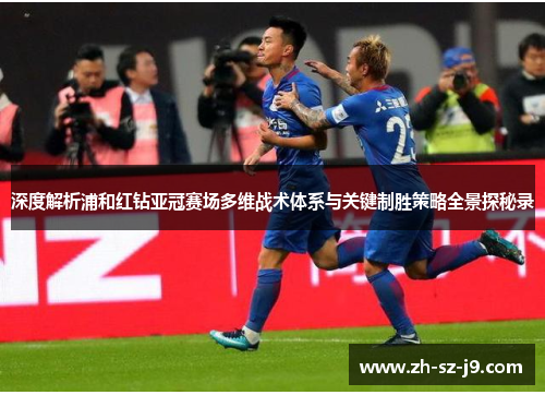 深度解析浦和红钻亚冠赛场多维战术体系与关键制胜策略全景探秘录