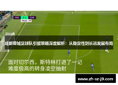 成都蓉城足球队引援策略深度解析:从稳定性到长远发展布局 成都蓉城足球队引援策略深度解析:从稳定性到长远发展布局