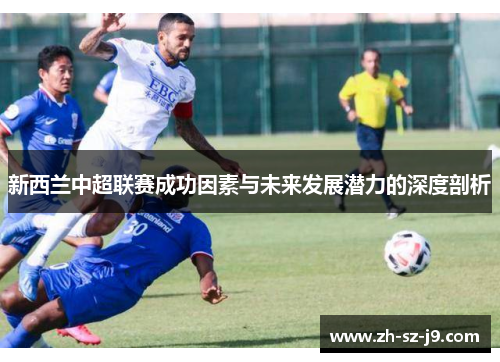 新西兰中超联赛成功因素与未来发展潜力的深度剖析