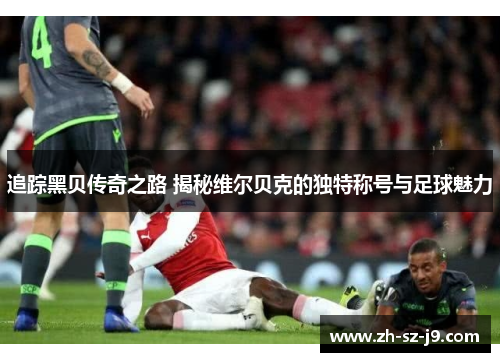 追踪黑贝传奇之路 揭秘维尔贝克的独特称号与足球魅力 追踪黑贝传奇之路 揭秘维尔贝克的独特称号与足球魅力