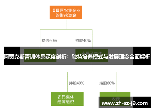 阿贾克斯青训体系深度剖析：独特培养模式与发展理念全面解析